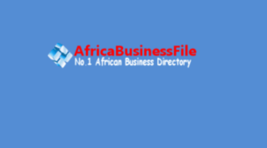Top 10 Business Directories in South Africa