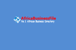 Top 10 Business Listing Websites in Kenya