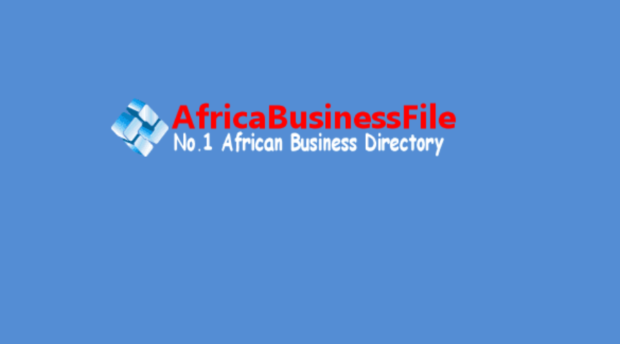 Top 10 Ghana Business Listing Websites