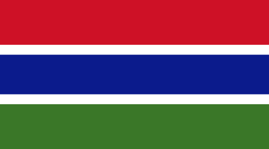 Top 10 Business Directories in Gambia