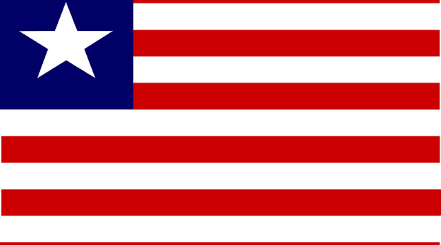 Top 10 Business Directories in Liberia
