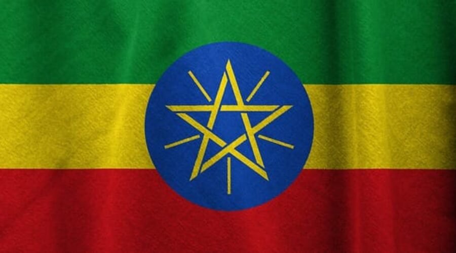 Top 10 Business Listing Websites in Ethiopia