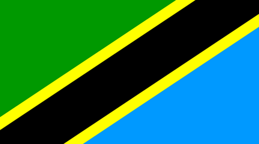 Top 10 Business Directories in Tanzania