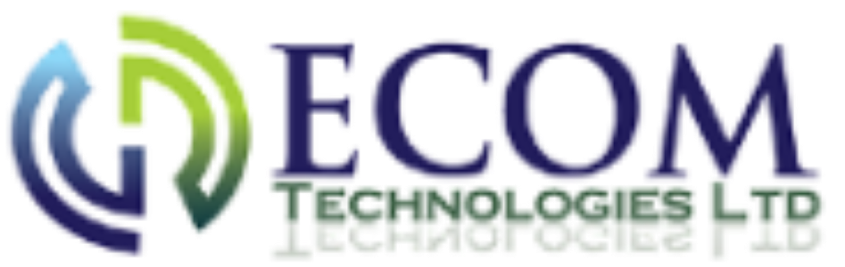 Ecom Technologies - Ghana Business Directory - List of Companies in Africa