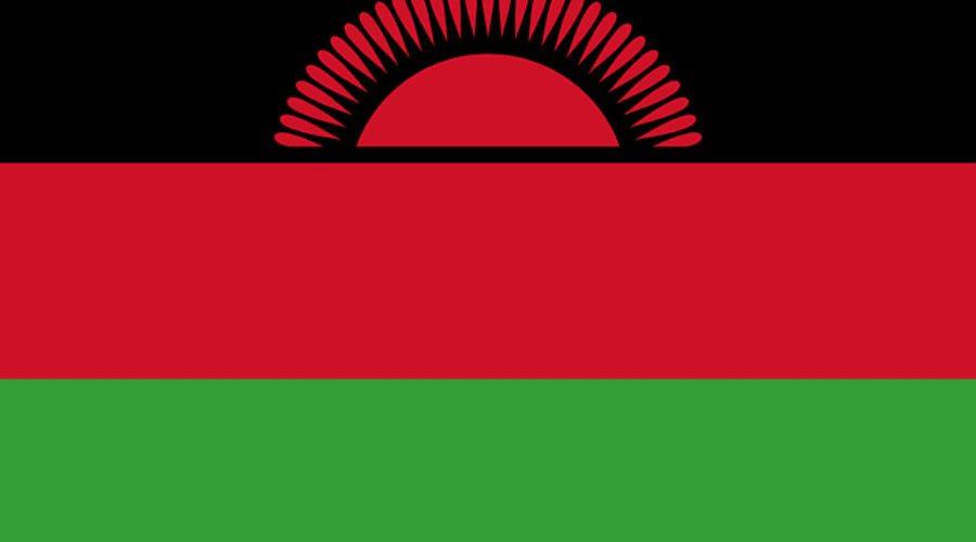 Top 10 Business Directories in Malawi