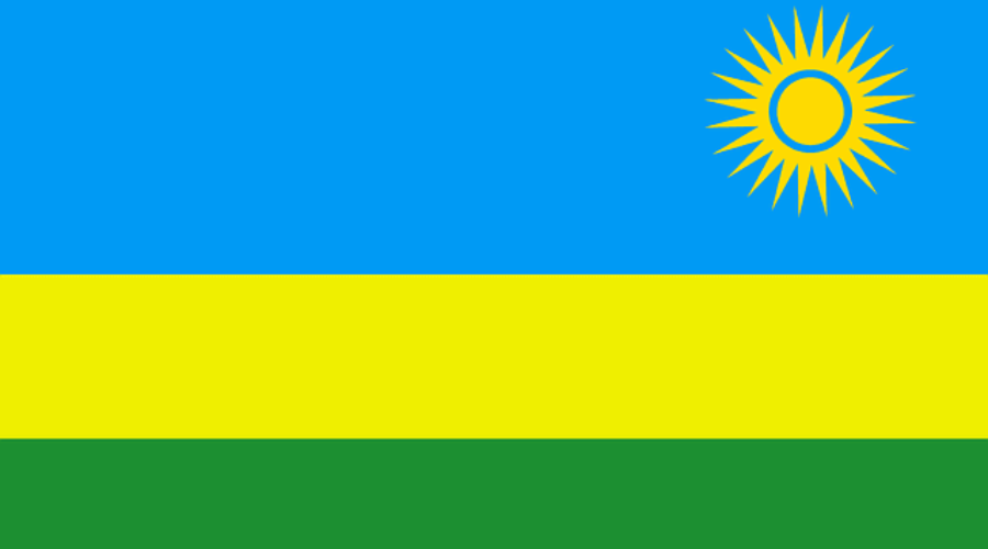 Top 10 Business Directories in Rwanda