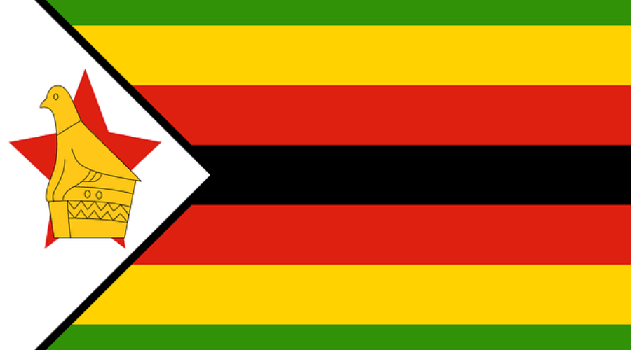 Top 10 Business Directories in Zimbabwe
