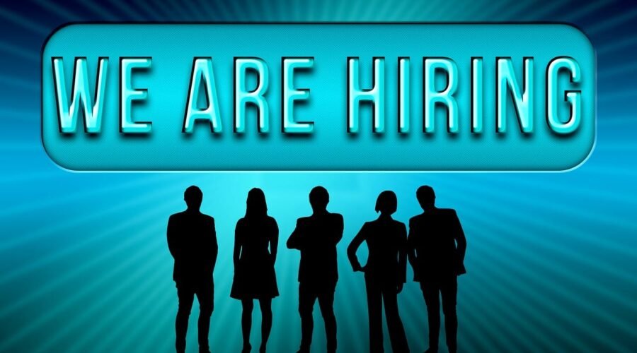 National Account Manager at Vodafone Ghana recruitment 2020