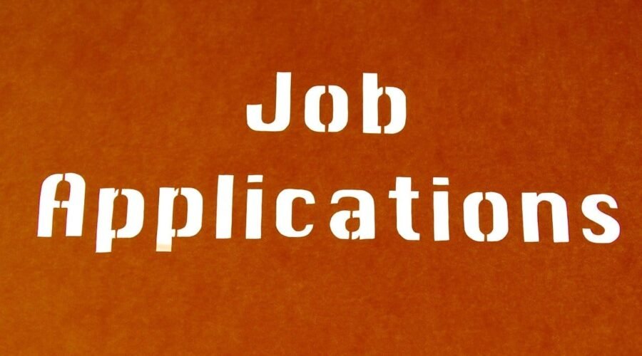 Banking Jobs in Nigeria October 2020