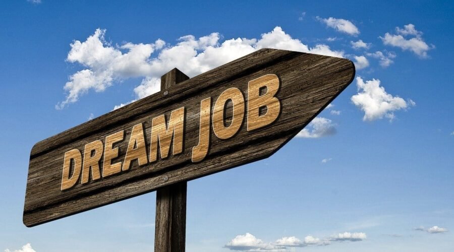 Latest Human Resource Management Jobs in Ghana October 2020