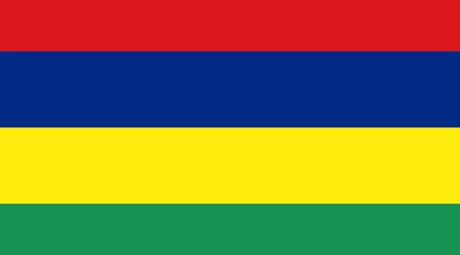 Top 10 Business Directories in Mauritius