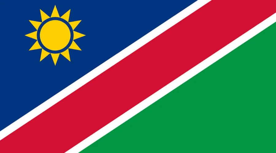 Top 10 Business Directories in Namibia