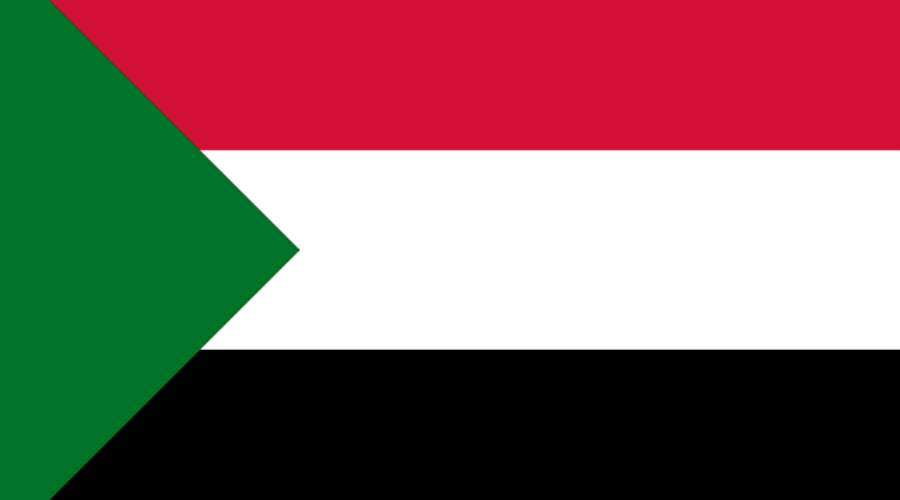 Top 10 Business Directories in Sudan
