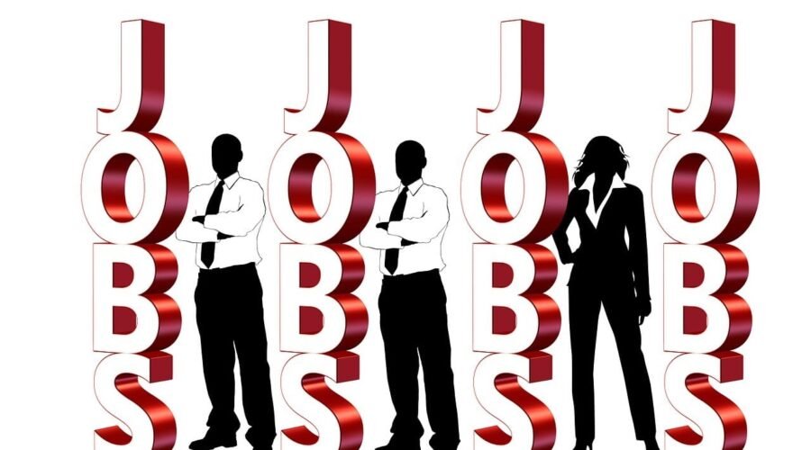 Accounting Jobs Recruitment in Ghana 2021