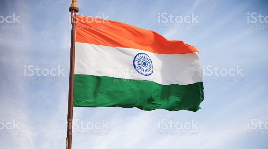 Top 10 Business Directories In India