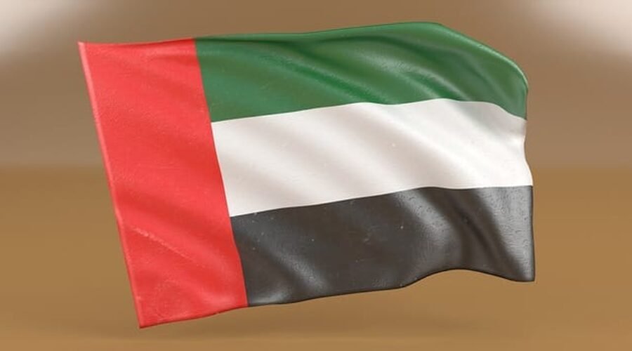 Top 10 Business Directories in Dubai