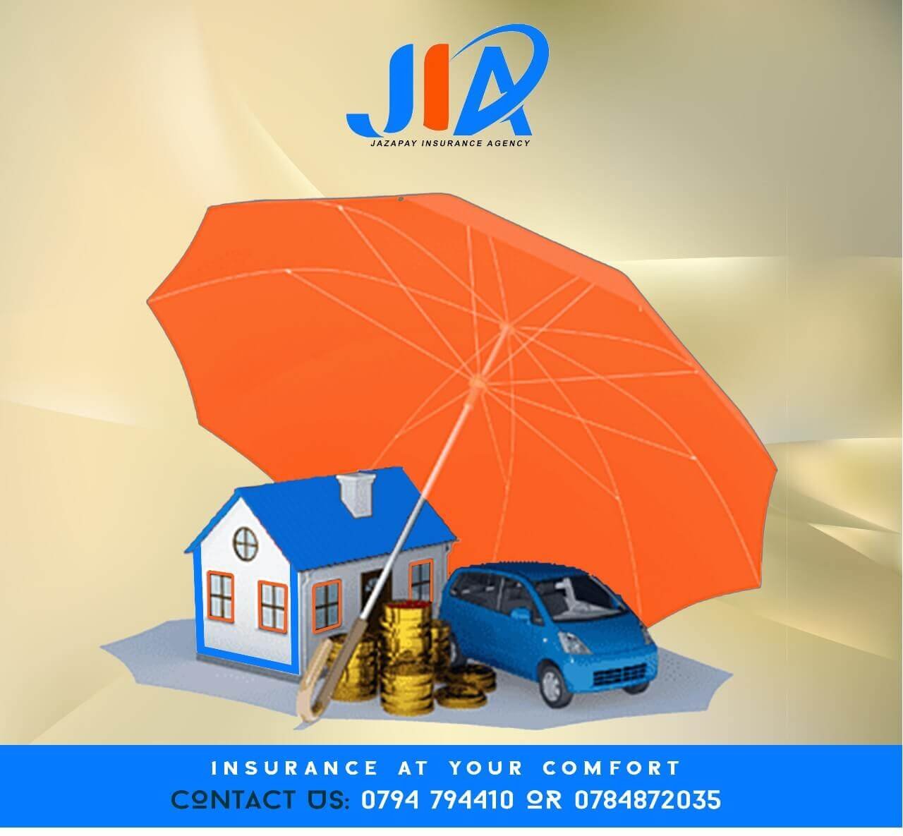 insurance-companies-in-kenya-ghana-business-directory-list-of