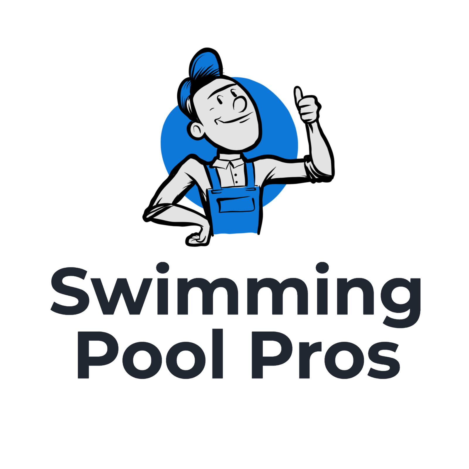 swimming companies