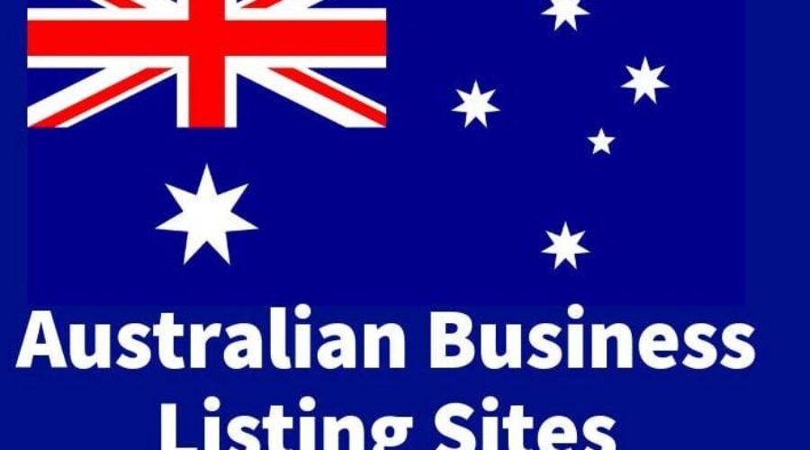 Top 10 Business Directories in Australia
