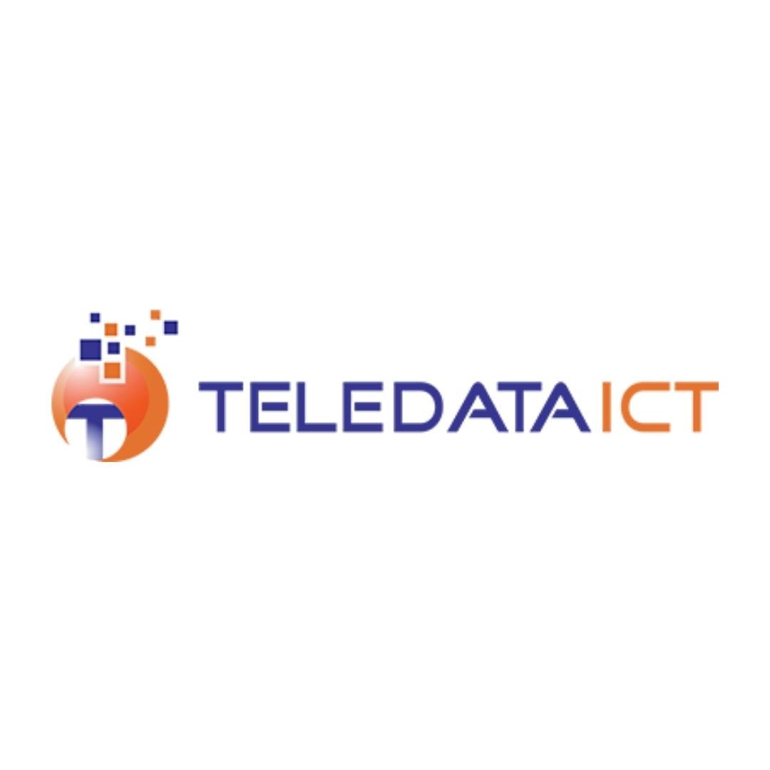 Teledata ICT | Ghana Business Directory - List Of Companies In Africa