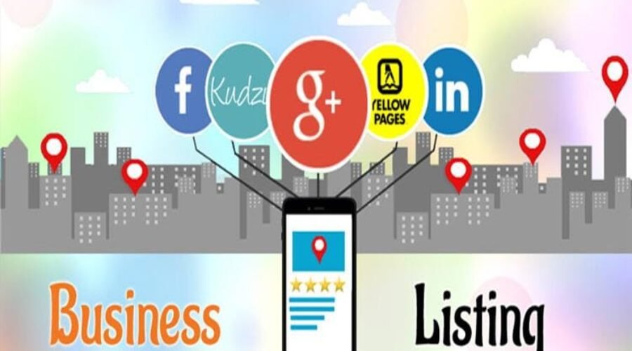 Top 5 Business Directories in Wyoming, USA