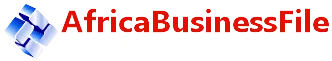AfricaBusinessFile