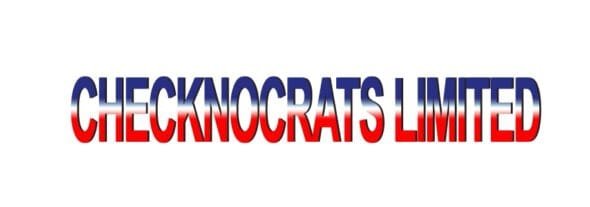 Checknocrats Limited