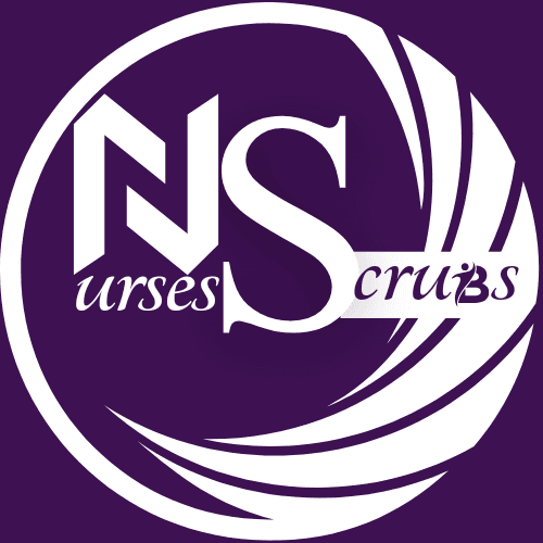 NurseScrubsKenya