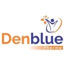 Denblue Pharma