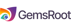 Gems Root