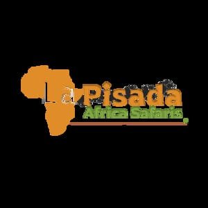 La Pisada Africa Safaris
