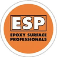 Epoxy Surface Professionals