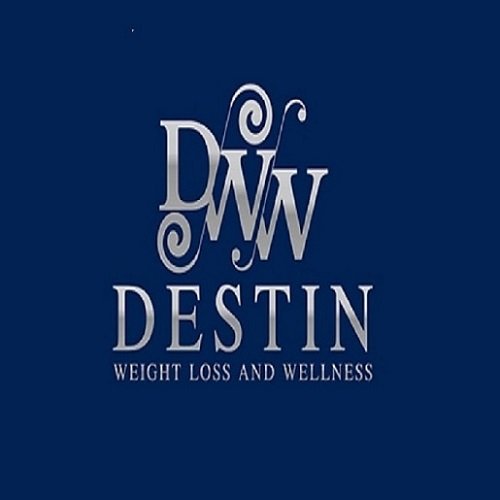 Destin Weight Loss & Wellness