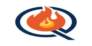 Qhala Limited