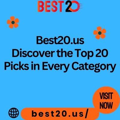Best20