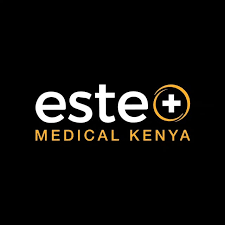 estemedicalgroupkenya
