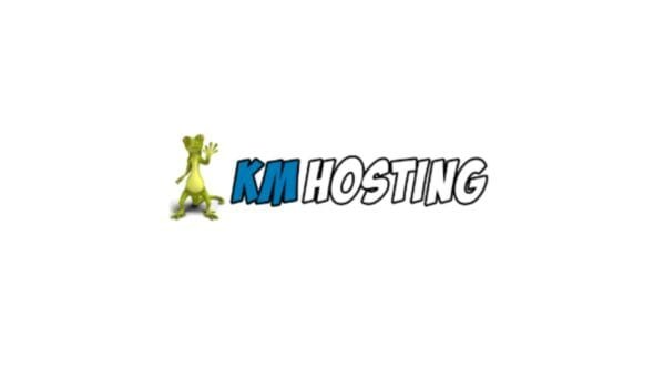 KM Hosting
