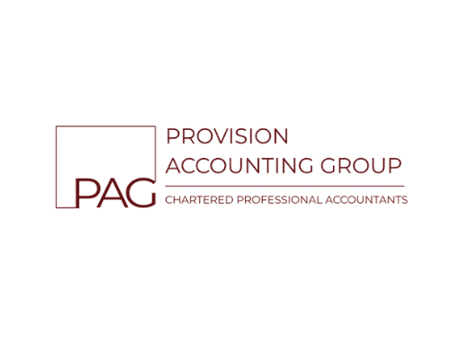 PAG Chartered Professional Accountants