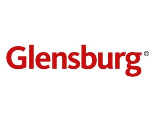 Glensburg Town Planners
