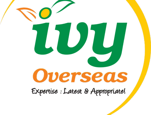 IVY Overseas – Best Abroad Study Consultancy in Hyderabad