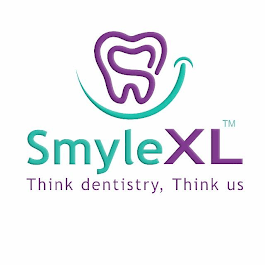 Smyle XL Dental Clinic
