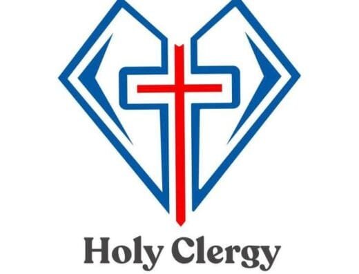Clergy Wear Shop