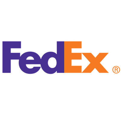 FedEx Ghana Head Office