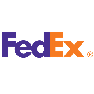 Fedex Ghana