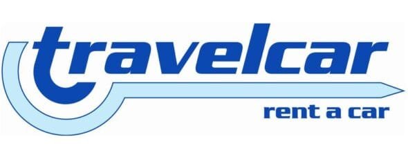 Travelcar rent a car