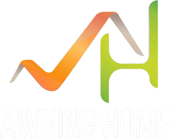 Awning Home