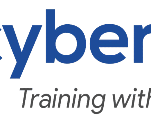 Cybergen Training