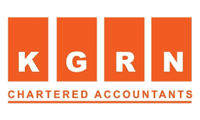 KGRN Chartered Accountants