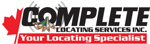 Complete Locating Services INC