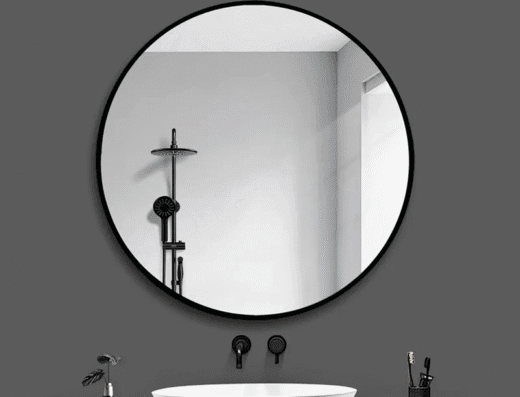 Hangzhou Luxdream Industry Co., Ltd.